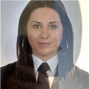 Refuerzo escolar personalizado para primaria y ESO económicas